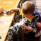 Epic Kid Blunders: Laugh Out Loud Moments That Will Leave You in Splits! | Try Not to Laugh