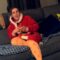 Epic Prank Goes Viral: The Hilarious Hoax That Fooled an Influencer! | Try Not to Laugh
