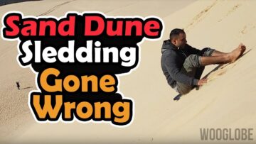 Epic-Sandboarding-Fail-Try-Not-to-Laugh.jpg