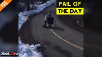 Epic-Skateboarding-Slow-Motion-Fail-Funny-Fail.jpg