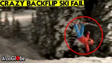 Epic-Ski-Backflip-Fail-When-Gravity-Has-Other-Plans.jpg