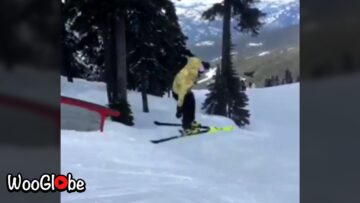 Epic-Ski-Fails-That-Will-Leave-You-in-Stitches.jpg