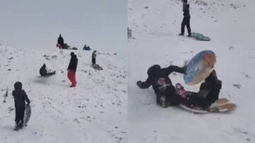 Epic-Sledding-Faceplant-When-Snow-Turns-Into-Your-Worst-Enemy.jpg