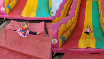 Epic-Toddler-Slide-Tumble-Hilarious-Faceplant-Moments-Try-Not.jpg