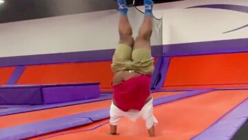 Epic-Trampoline-Tumbles-Hilarious-Fails-You-Cant-Unsee-Try.jpg