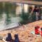 Epic Wakeboard Wipeouts You Can’t Unsee! | Try Not to Laugh | Hilariously Epic Fails!