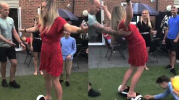 Epic-Wobble-Girls-Hilarious-Hoverboard-Blunder-Will-Leave-You-in.jpg