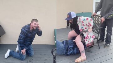 Expecting-a-Baby-Watch-Her-HILARIOUS-Labor-Prank-on-Hubby.jpg