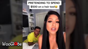 Fake-It-Til-You-Make-It-Hilarious-Influencer-Impersonation-Challenge.jpg