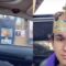 Fast Food Fun: The Side-Splitting Whopper Joke That’ll Leave You in Stitches! | Try Not to Laugh!