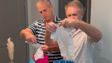 Fathers-Day-Gift-Surprise-Pregnancy-Revelation-Turns-Into-an-Emotional.jpg