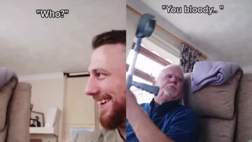 Grandpas-Hilarious-Comeback-to-Grandsons-Prank-Will-Make-You-LOL.jpg