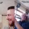 Grandpa’s Hilarious Comeback to Grandson’s Prank Will Make You LOL! | Try Not to Laugh!
