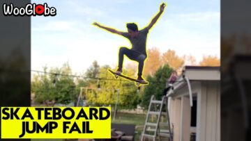 Gravity-Always-Wins-Epic-Skateboard-Fail-Off-the-Roof.jpg