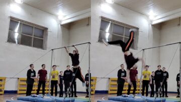 Gravity-Has-Other-Plans-Hilarious-High-Bar-Faceplant-Fiasco.jpg