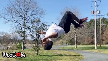 Gravity-Takes-No-Prisoners-Hilarious-Backflip-Fails-That-Will-Crack.jpg