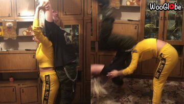 Gravitys-Got-Jokes-Hilarious-Acro-Gymnastic-Fails-That-Will-Leave.jpg
