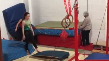 Gymnast-Discovers-Swinging-Isnt-Always-Winning-Try-Not-to.jpg