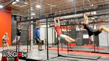 Hilarious-Gym-Mishaps-When-Group-Training-Goes-Hilariously-Wrong.jpg