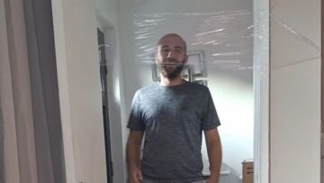 Hilarious-Husband-vs-Clever-Wife-Ultimate-Prank-War-Try.jpg