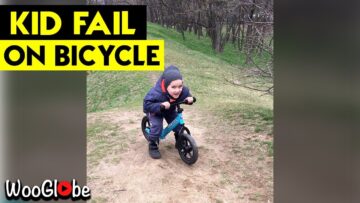 Hilarious-Kid-Fail-Riding-Bicycle-Try-Not-To-Laugh.jpg