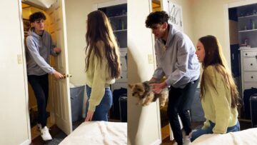 Hilarious-Prank-Backfires-on-Boyfriend-–-You-Wont-Believe-His.jpg