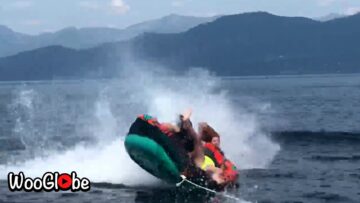 Hilarious-Tubing-Fail-Try-Not-to-Laugh.jpg