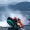 Hilarious Tubing Fail | Try Not to Laugh