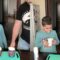 Hilarious ‘Upside-Down’ Mug Prank Takes a Twist! | Try Not to Laugh | WooGlobe Funnies