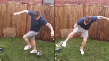 Hoppy-Revenge-Rabbits-Hilarious-Garden-Takeover-Try-Not-to.jpg