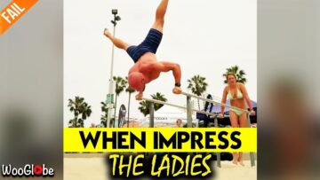 How-I-Impress-All-The-Ladies-And-Fail-Try.jpg