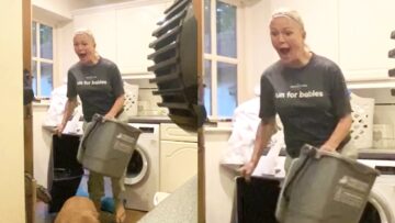 Husbands-Epic-Scare-Leaves-Wife-in-Tears-of-Laughter.jpg