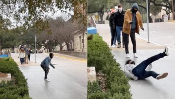 Ice-Capades-Hilarious-Slips-and-Falls-That-Will-Have-You.jpg