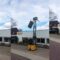 Lift Your Spirits: Hilarious Forklift Fail Prank That Will Make You LOL! | Try Not to Laugh
