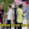 Masked Mischief: Hilariously Awkward Questions That Will Leave You Grinning | Try Not to Laugh!