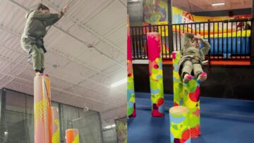 Mom-Takes-a-Bounce-and-Flies-into-Laughter-The-Ultimate.jpg