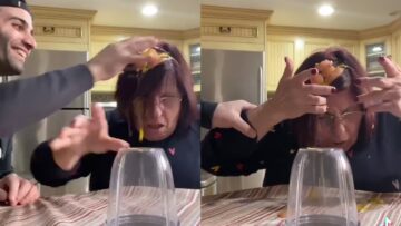 Moms-Egg-splosive-Reaction-Sons-Hilarious-Prank-Try-Not-to.jpg