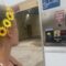 Mom’s Epic Ice Machine Prank Leaves Teen in Stitches! | Try Not to Laugh!