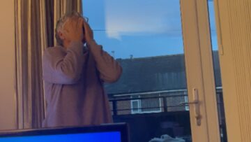 Moms-Epic-Reaction-to-Son-and-Grandsons-Hilarious-Prank-Will.jpg