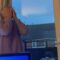 Mom’s Epic Reaction to Son and Grandson’s Hilarious Prank Will Leave You in Stitches! | Try Not to Laugh