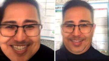 Moms-Hilarious-Backfire-to-Snapchat-Bald-Head-Prank-Try.jpg