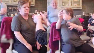 Moms-Reaction-to-the-Invisible-Firework-A-Hilarious-Surprise.jpg