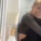Mom’s Silly Surprise: Daughter Hides in Fridge! Can Dad Handle This? | Try Not to Laugh!
