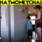 Mon’s Hilarious Credit Card Prank on Her Son Takes an Unexpected Turn! | Try Not to Laugh