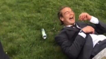 Norwegians-Epic-Backflip-Fail-Ends-with-a-Bench-Squashing-Surprise.jpg