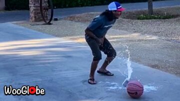 Nut-Shot-Fail-Hilarious-Basketball-Beer-Challenge-Gone-Wrong.jpg