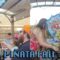 Oops! Piñata Faceplants and Epic Fails You’ll Laugh At | Try Not to Laugh!