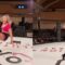 Oops! Ring Girl’s Hilarious Slip-Up Will Leave You in Stitches | Try Not to Laugh!