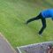 Package Catapulting: The Hilarious Delivery Guy Fails to Deliver! | Try Not to Laugh!