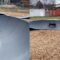 Poodle Zooms Around Skating Track | Adorable